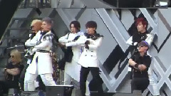 不能和你做朋友