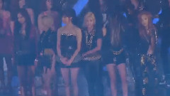 2013 Dream Concert Ending Cut 2 饭拍版 13/05/11