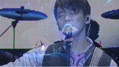 陶喆 - 1.2.3我们都是木头 世界巡回演唱