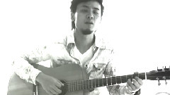 灭火器乐团 - 心内话