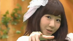 なぞなぞロツク