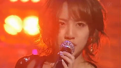 夢見ろ少女じやいられない