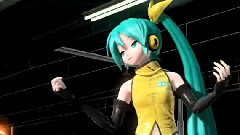 ブラックゴールド