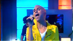 Neon Trees - Everybody Talks