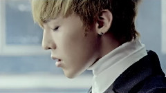 G-Dragon(BigBang) - 那XX