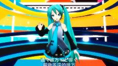 Tell Your World 中文字幕