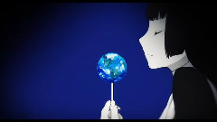 昨日の食事 中文字幕