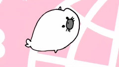 君が昼食を摂ってる間の20分間 中文字幕