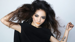 胡灵 - Feel Your Heart