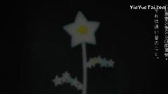 グレゴリオ 中文字幕