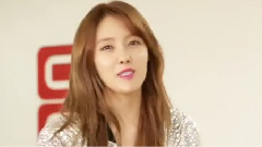 田园日记 Let's Dance