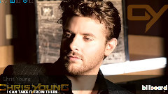 2013年第20期美国公告牌