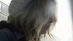 Bridgit Mendler - Hurricane