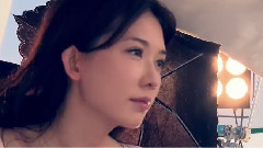 电影<天机.富春山居图>制作特辑之全息迪拜