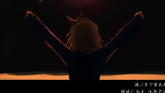 セツナデシコ 中文字幕