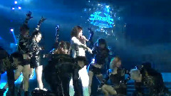 好不容易 & 画心 & 我的模样