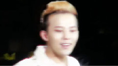 G-Dragon(BigBang) - Talk