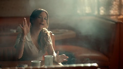 Kacey Musgraves - Blowin' Smoke