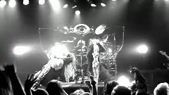 Korn - Narcissistic Cannibal