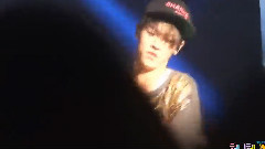 2013 No.1 Concert In Seoul