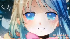 半透明の少女 中文字幕