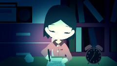 ヒカレルサテライト 中文字幕