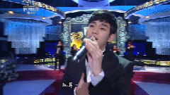 与金秀贤的九年之约