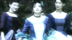 梅艳芳 - 无线大宝藏之梅艳芳特辑(上)