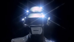 Daft Punk - Get Lucky