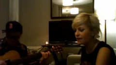 Pixie Lott - You Win