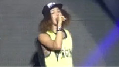 G-Dragon(BigBang) - This Love