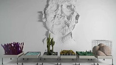 Young Galaxy - Fall For You