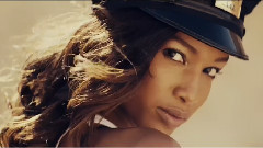 Florida Georgia Line,Nelly - Cruise (Remix)