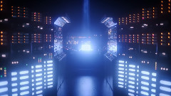 Daft Punk - Random Access Memories Unboxed