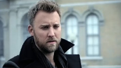 Lady Antebellum - Goodbye Town