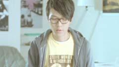 方大同 - 小小虫