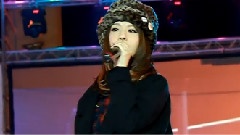 我们都能幸福着