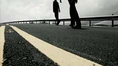 飞儿乐团 - 刺鸟