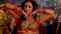 印度群星 - Zero Hour Mashup 2012