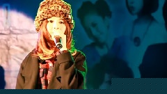 我们都能幸福着