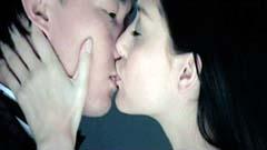 陈奕迅 - 白玫瑰