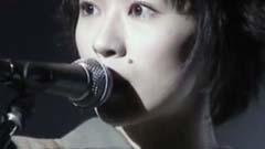 椎名林檎 - 积木游戏