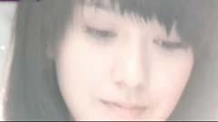 郭采洁 - 笨的可以