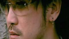 周传雄 - 蓝色土耳其