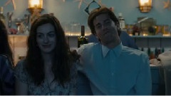 Jim Sturgess,Anne Hathaway - I Wanted You