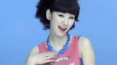 Wonder Girls - Tell Me