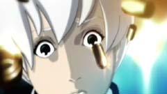 Simple Plan - I Can Wait Forever