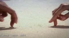 刘德华 - 未到伤心处