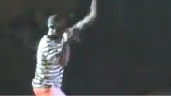 Tinie Tempah - Simply Unstoppable