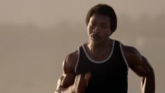 洛奇训练背景音乐